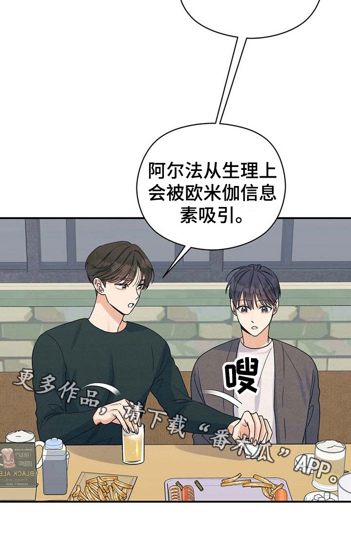第10章：打探17