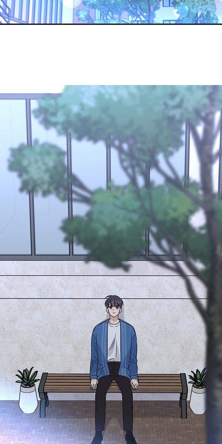 第55章：我想见你20