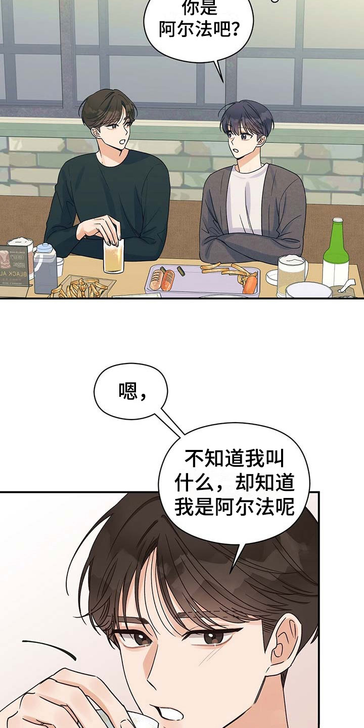 第10章：打探15