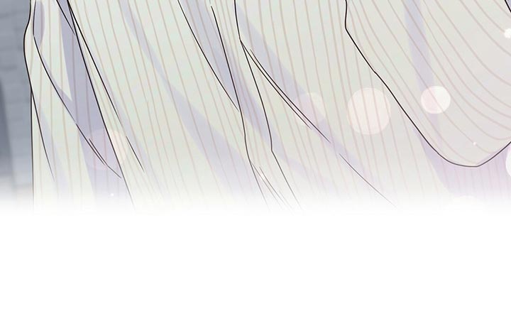 第53章：烦人27
