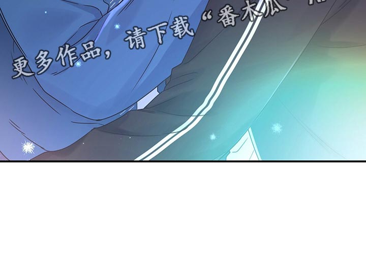 第56章：不想做普通朋友了25