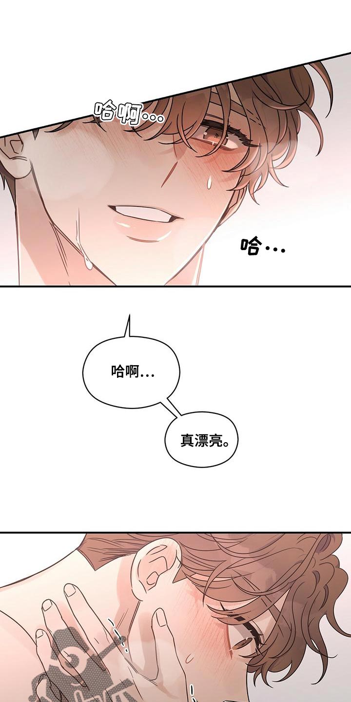 第60章：好帅12