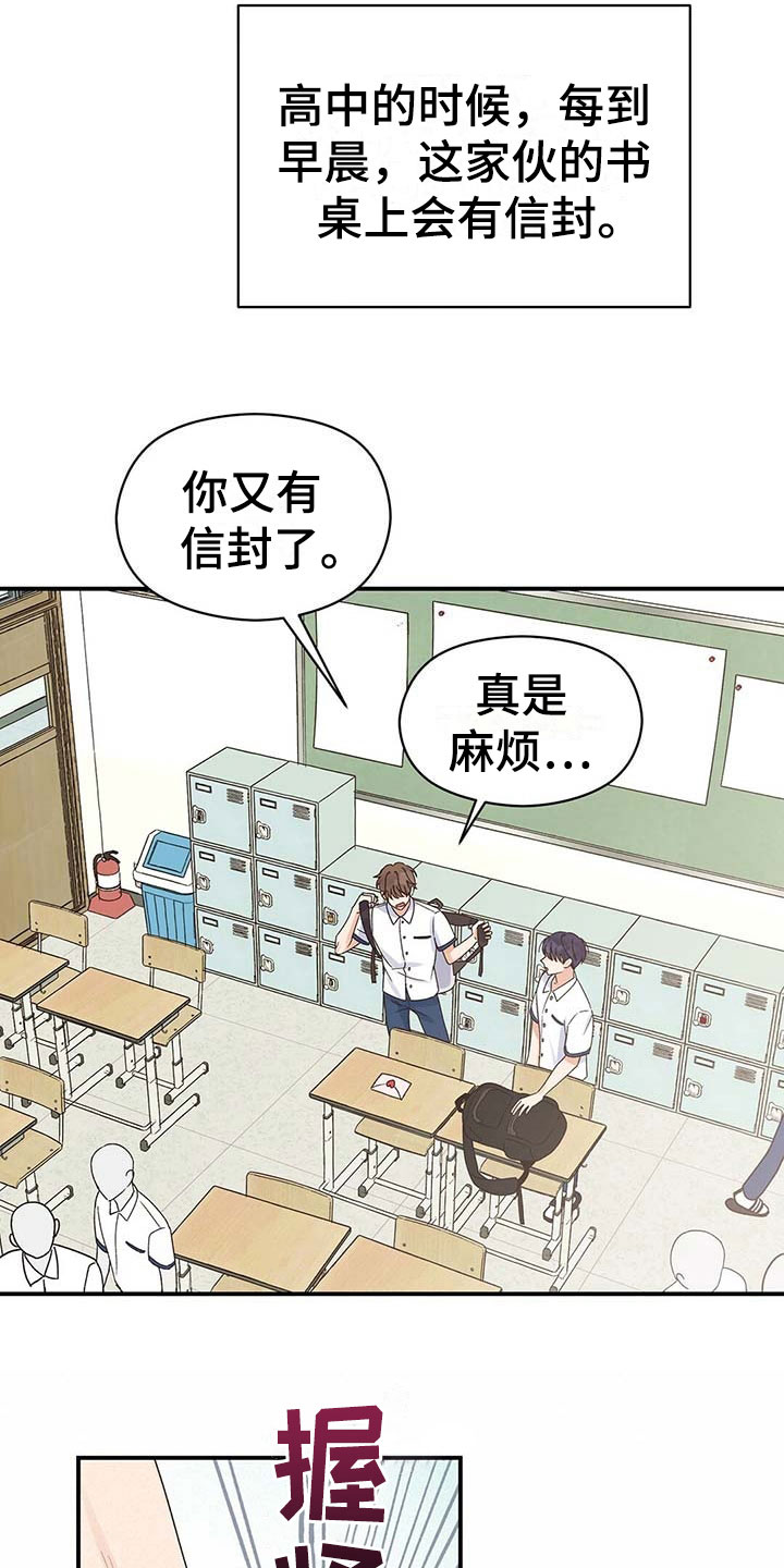 第3章：变化6