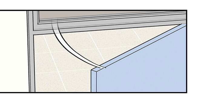 第70章：又能见面了17