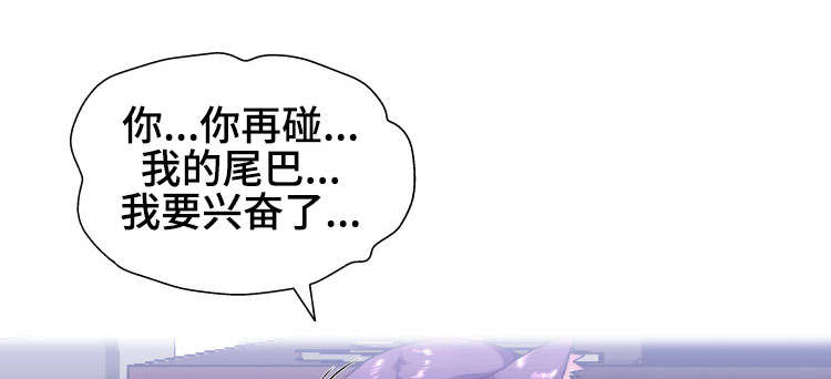 第8章：秘密0