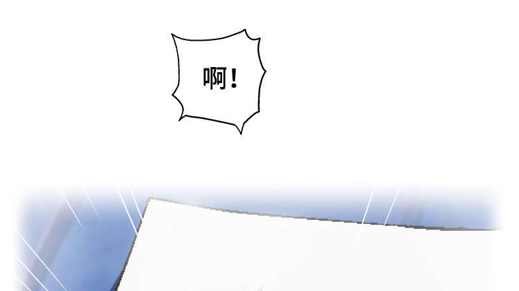 第9章：厕所0