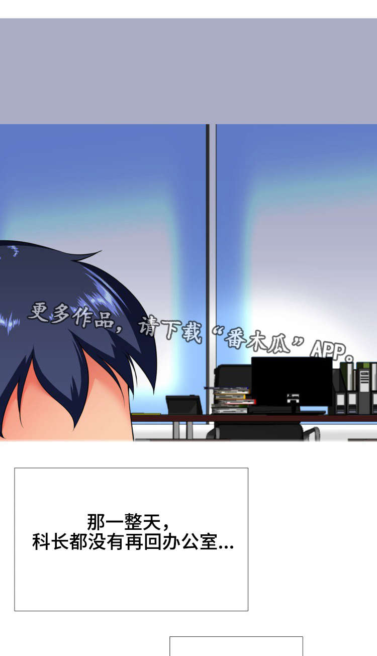 第19章：喝酒5
