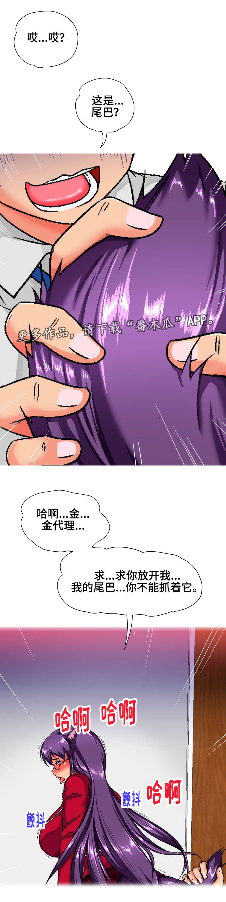 第17章：危机1