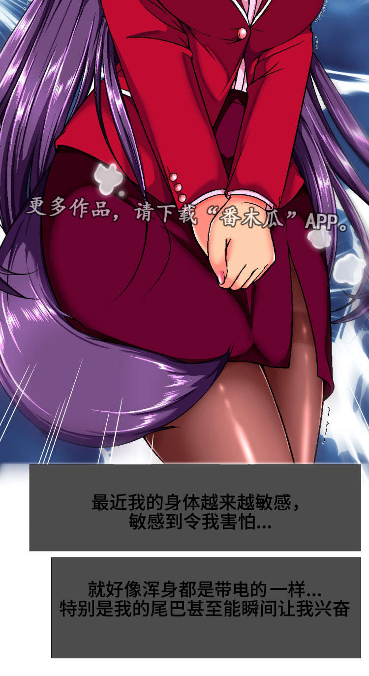 第12章：会议室1