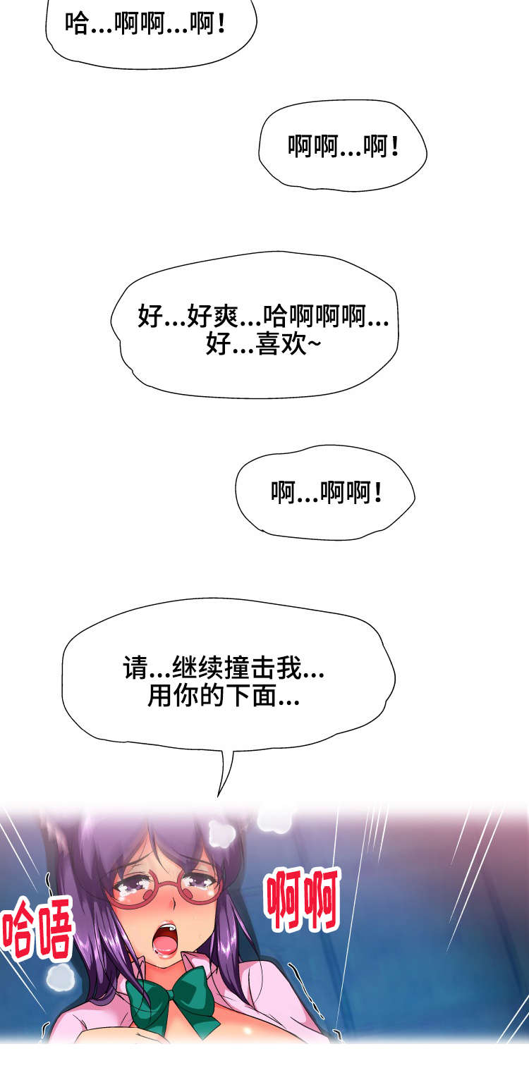 第27章：技术13