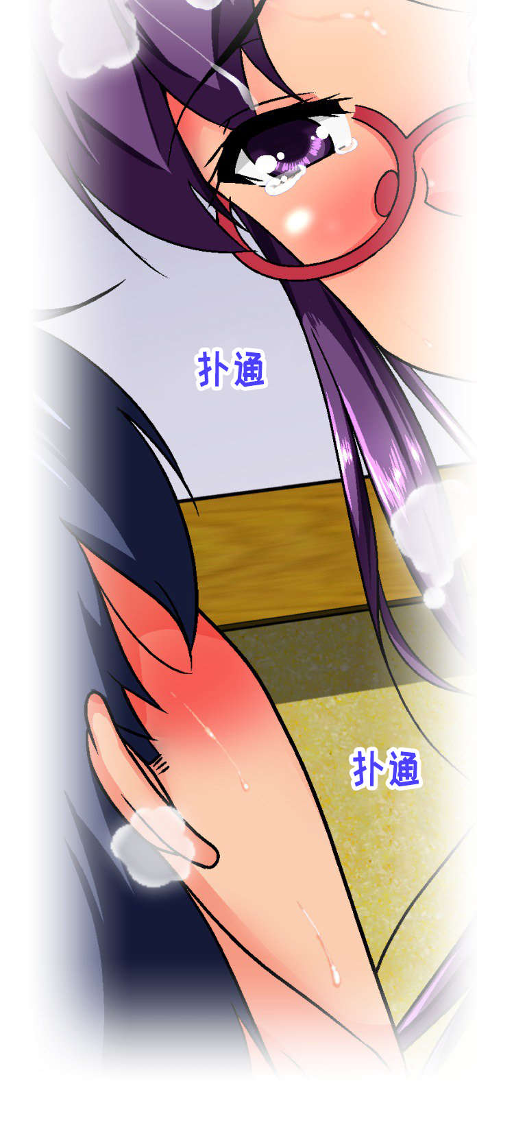 第27章：技术10