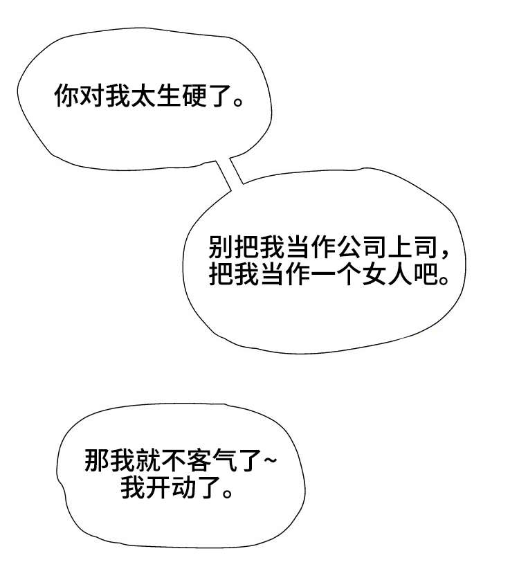 第27章：技术3