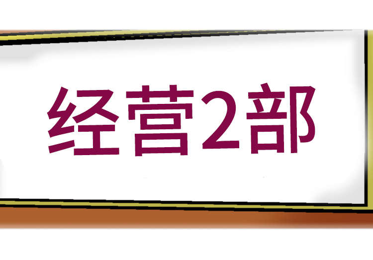 第4章：炒鱿鱼0
