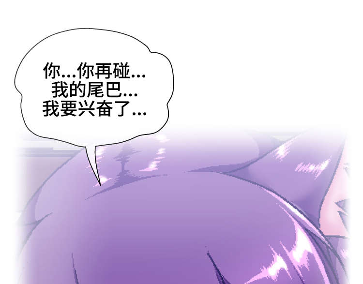第8章：秘密6