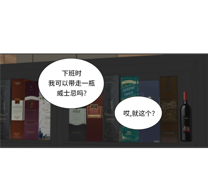 第63章：全胜20