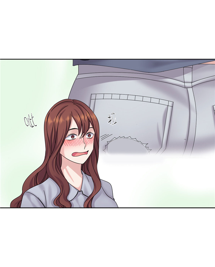 第69章：送她回家12