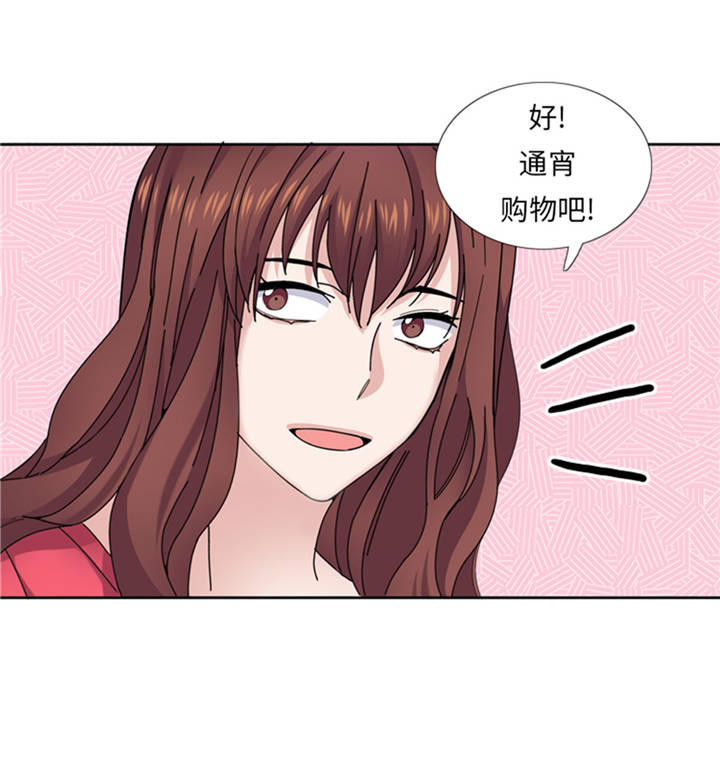 第37章：购物减压21