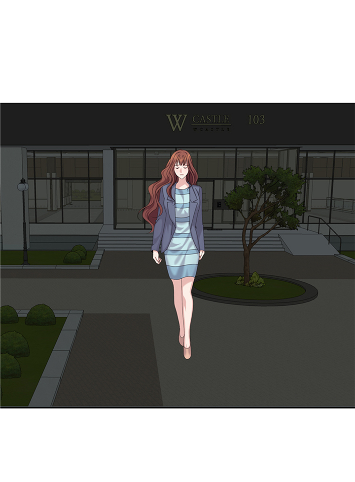第96章：到此为止吧19