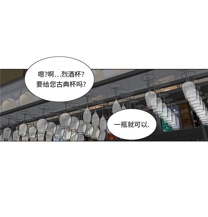 第61章：喝酒解千愁7
