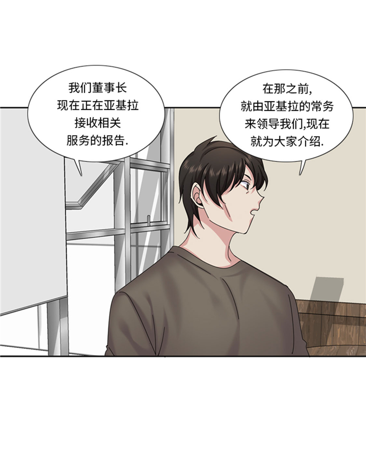 第75章：合作伙伴19