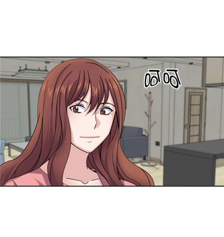 第43章： 见家长41