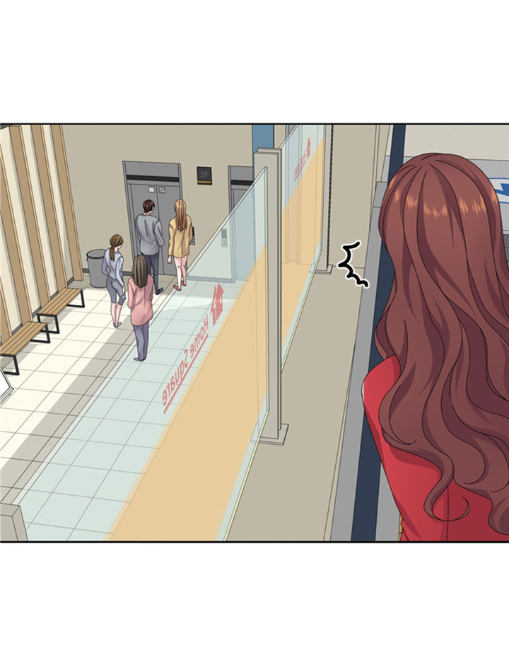 第59章：天价衣服15