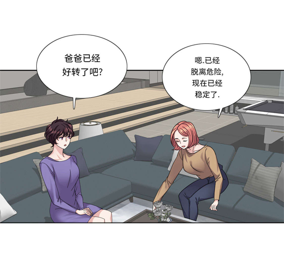 第46章：母亲31