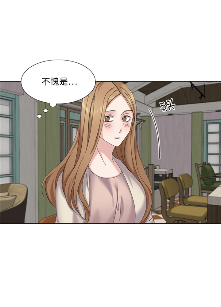第90章：我心目中的儿媳妇6