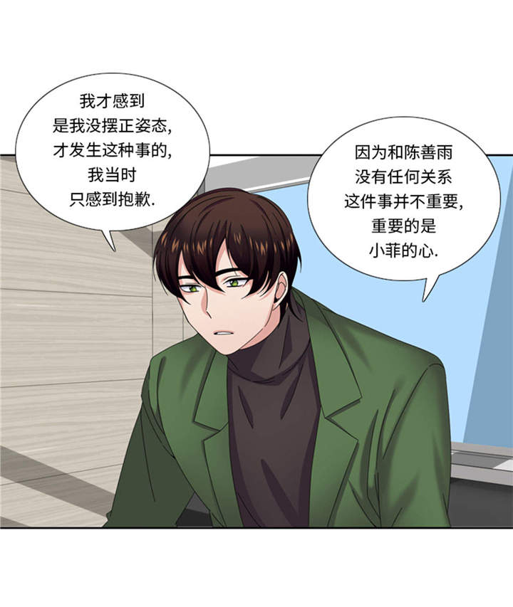 第36章：我想你35