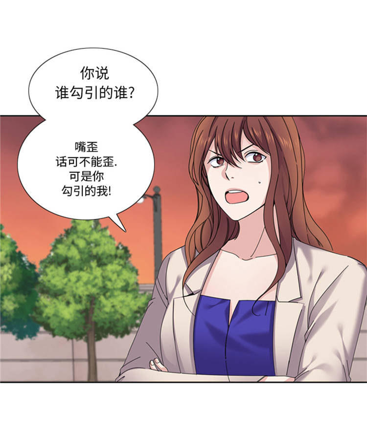 第42章：嫁给我9
