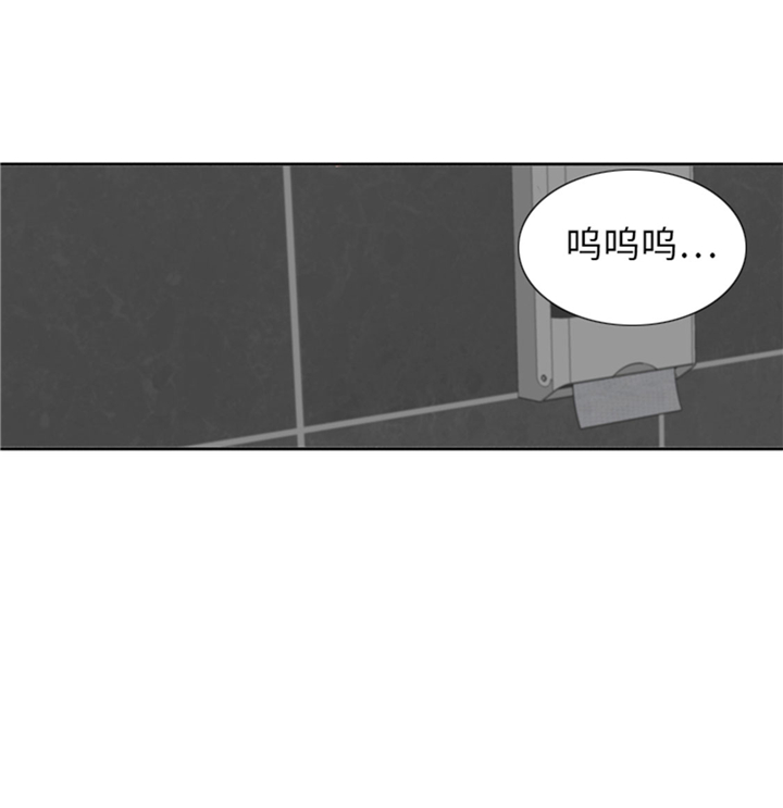 第64章：生气到爆炸31