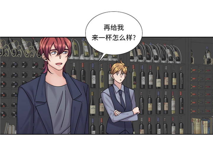 第62章：狮子出场0