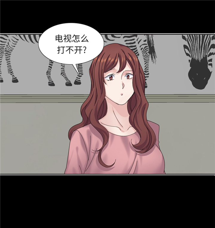第62章：狮子出场24