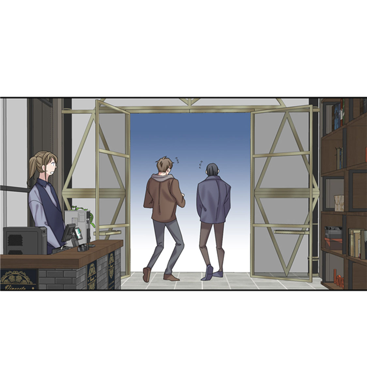第65章：失魂落魄13
