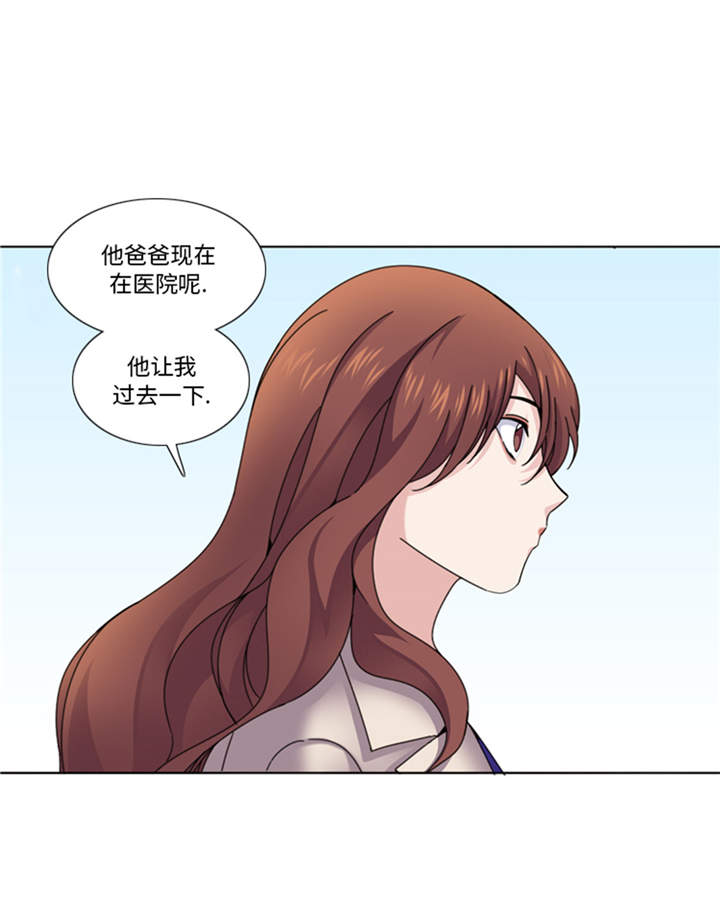 第41章：订婚5