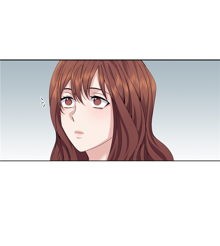 第96章：到此为止吧20