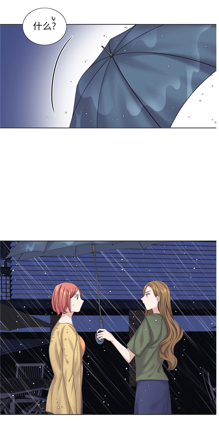 第72章：学费13