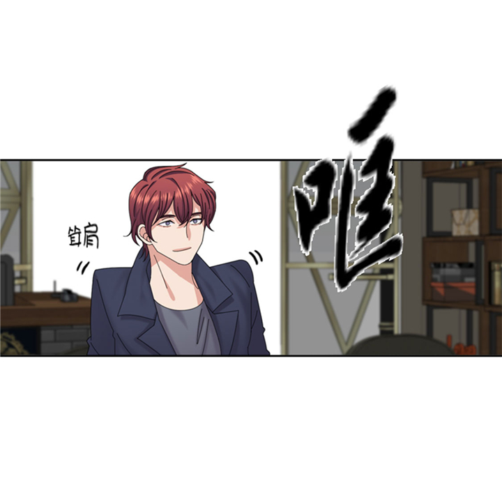 第65章：失魂落魄8
