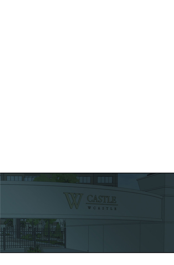 第71章：不同认知12