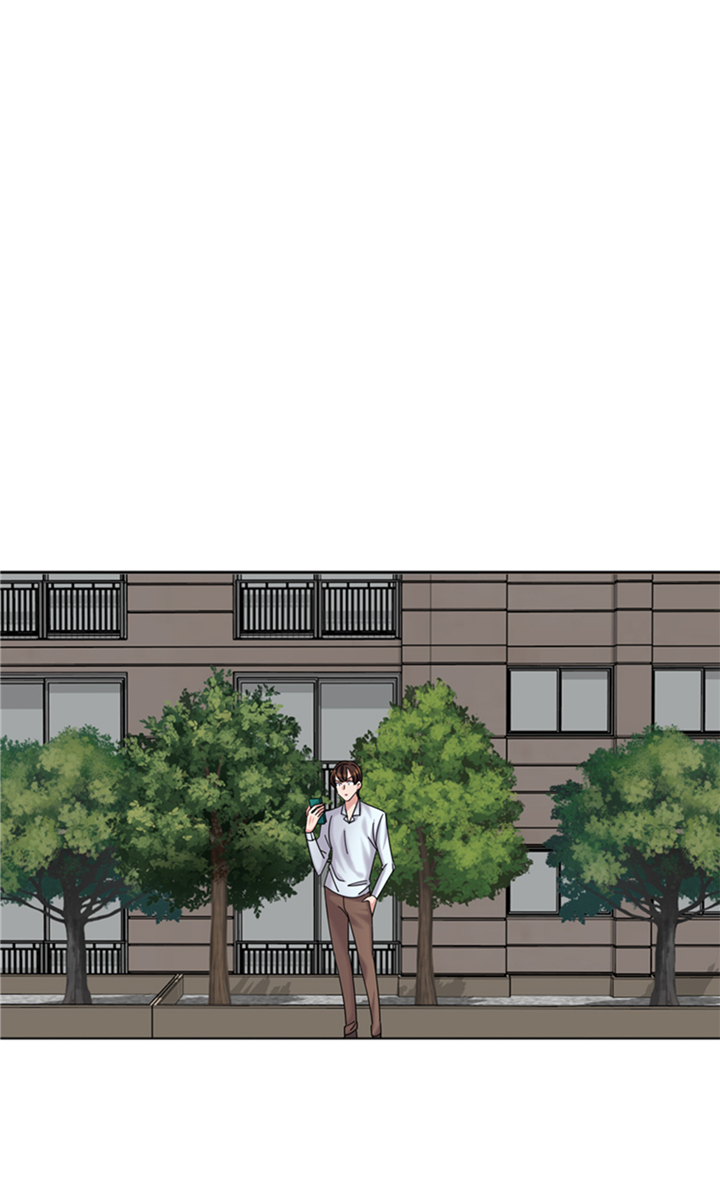 第87章：误会加深9