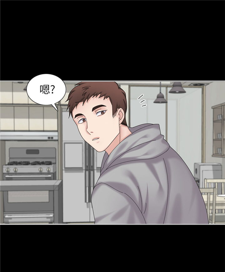 第62章：狮子出场40