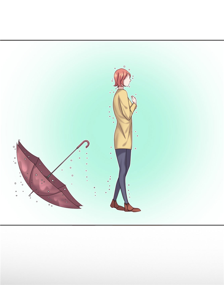 第72章：学费18