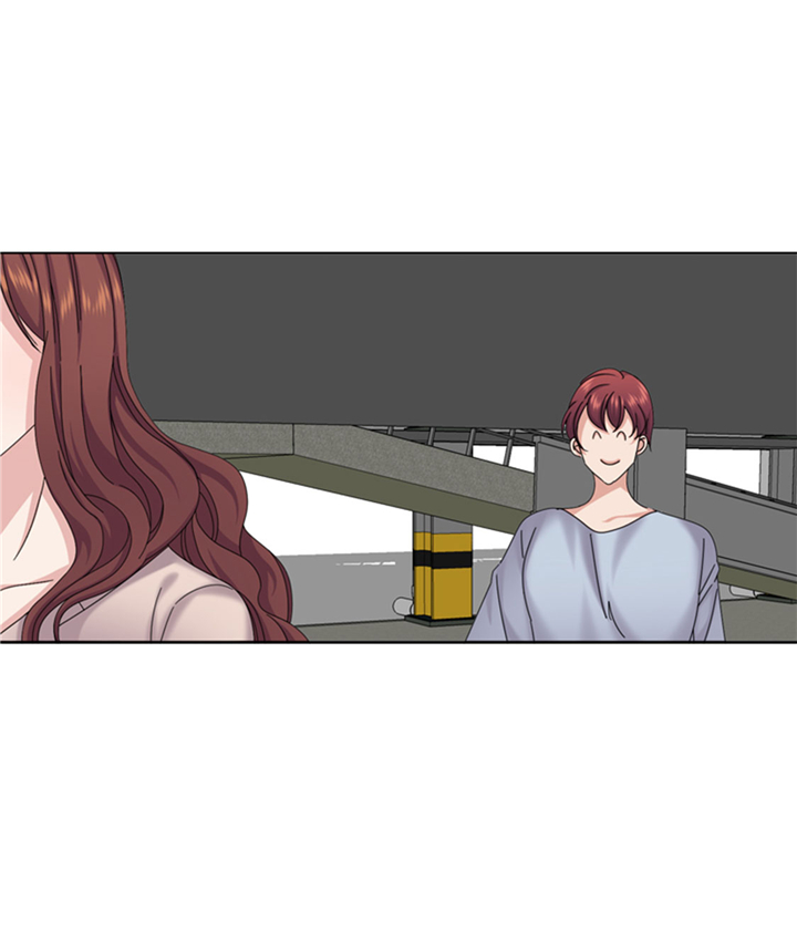 第75章：合作伙伴11