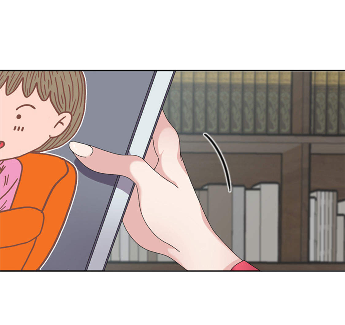 第35章： 郑泰吃醋了22