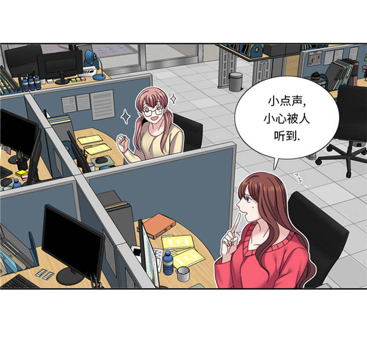 第37章：购物减压2