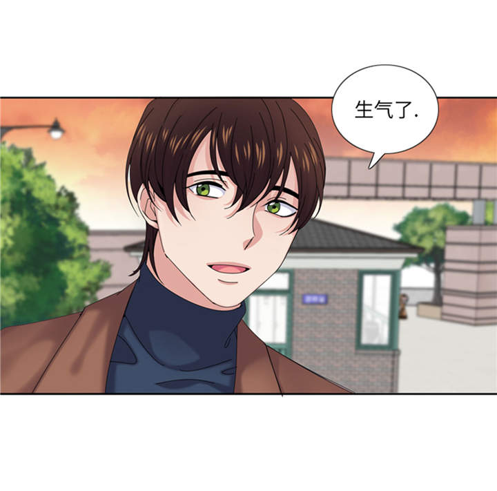 第41章：订婚28