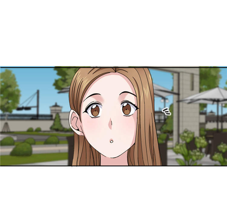 第45章：回家一趟4