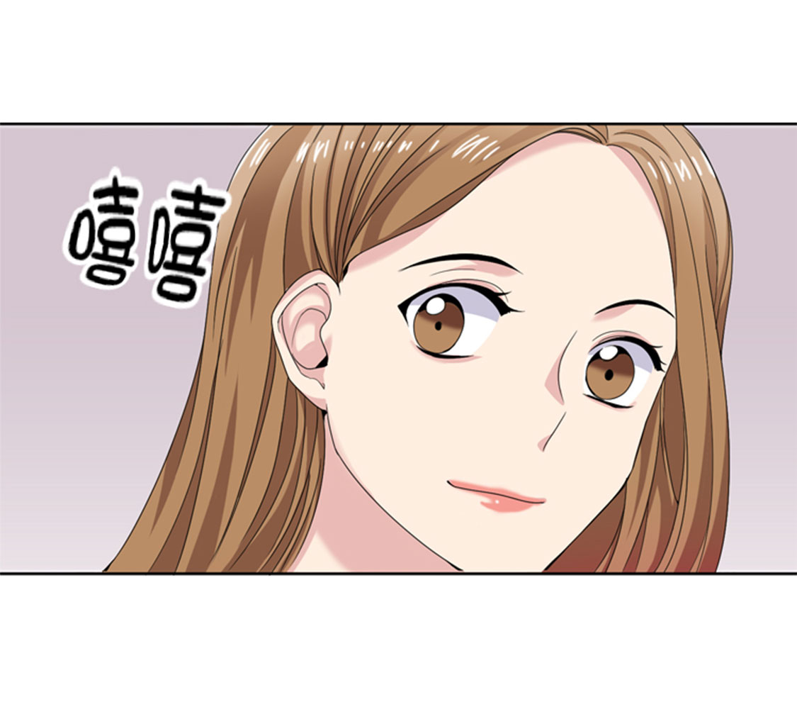 第30章：脚踏两条船42