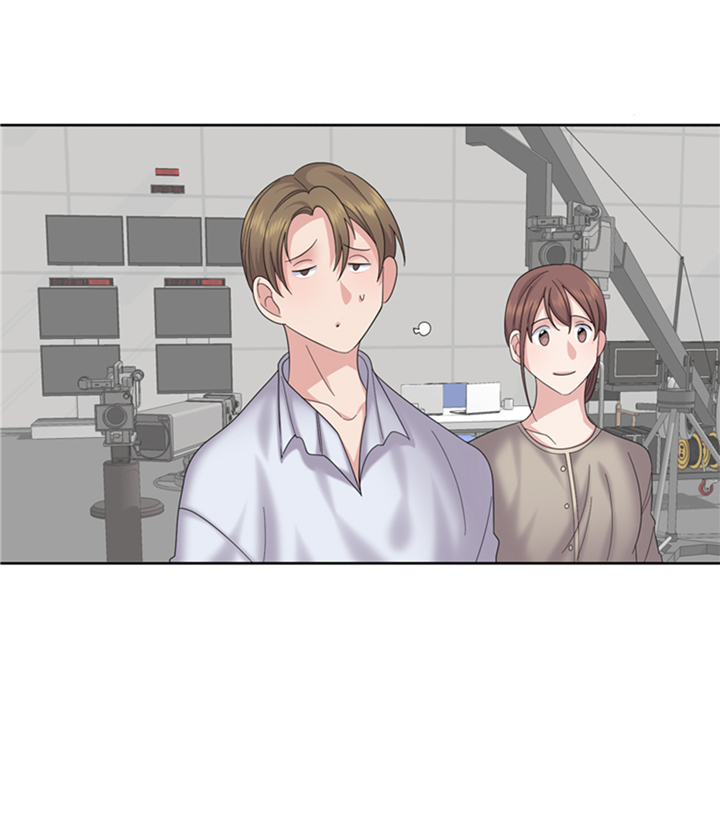 第81章：拼命19
