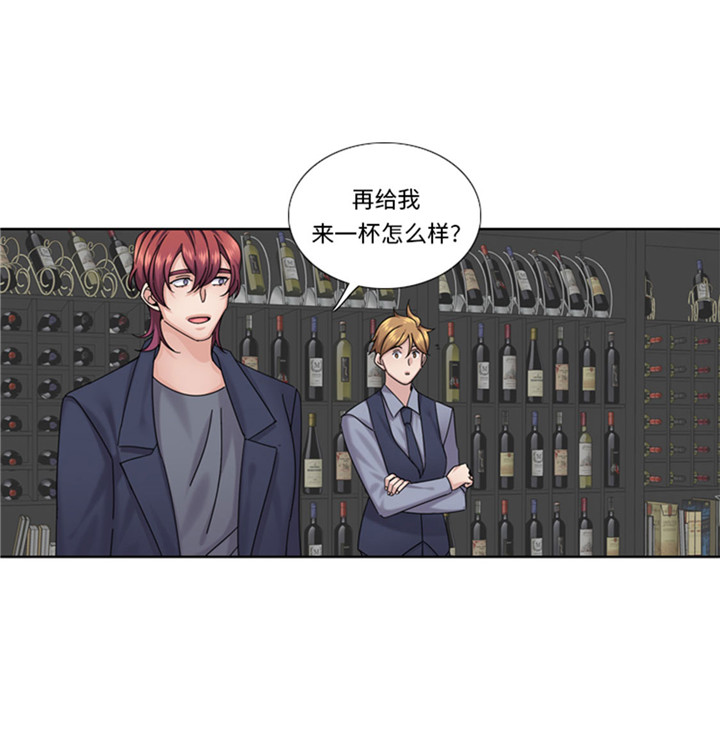 第61章：喝酒解千愁34